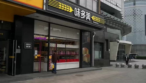 金潤大廈商鋪出售,撿漏豐臺馬家堡把角旺鋪 品牌租戶 業主急售 產權清晰 門前可停車 北京商鋪 房天下