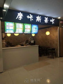 大型商場沃爾瑪負(fù)一樓旺鋪轉(zhuǎn)讓