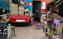 個(gè)人房源網(wǎng)廣州