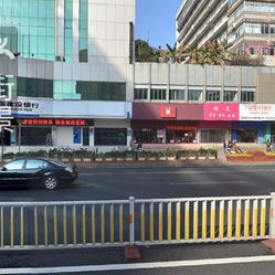 崇三樓(消防大廈店)電話,地址,營(yíng)業(yè)時(shí)間(圖)-福州美食-大眾點(diǎn)評(píng)網(wǎng)