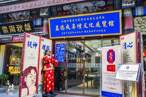 天津有我國(guó)唯一的五星級(jí)步行街,街上都是仿清建筑,門票免費(fèi)