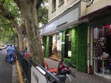 上海商鋪出租,上海旺鋪轉(zhuǎn)讓,店鋪 店面出租信息 58安居客