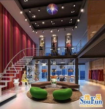 方陸路88弄 商品商鋪出售,藍(lán)翔唯一在售的商鋪,年回報(bào)8 ,11號(hào)線步行15分鐘