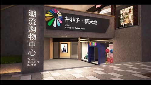 廣元房?jī)r(jià)走勢(shì) 售樓處電話 地址 樓盤怎么樣