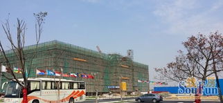 平湖國(guó)際進(jìn)口商品城商鋪出售,市中心旺鋪 首付6萬起 全國(guó)首家進(jìn)口商品城 平湖國(guó)際進(jìn)口商品城