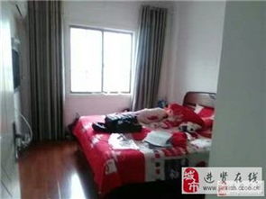 食品廠店面 40m2只售16萬,心動不如行動