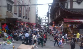 四川北路新開發(fā)項(xiàng)目,虹口十佳商圈,執(zhí)照齊全,隨時看