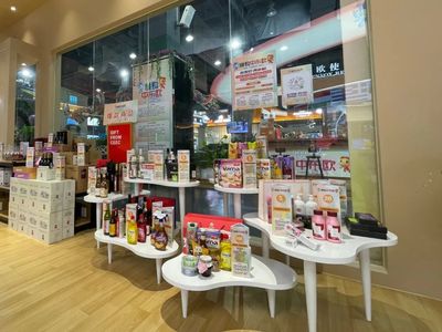 每天9時可領(lǐng)!500萬元專屬消費(fèi)券來了