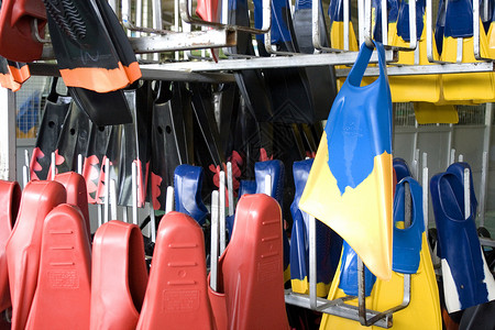 電器商店如何打造旺鋪，提升銷售業績