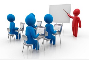 教育咨詢非培訓，多機構違規混淆，服務本質需厘清